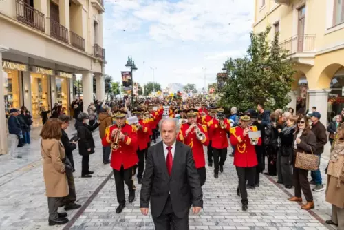 Λαβαρο-17.1.2026-7