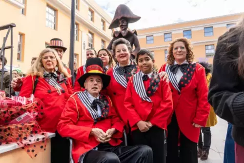 Λαβαρο-17.1.2026-9