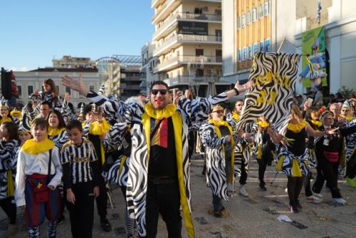 ΜΕΓΑΛΗ-ΠΑΡΕΛΑΣΗ-2026-1