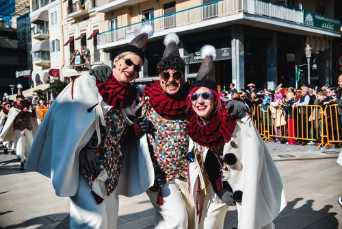 ΜΕΓΑΛΗ-ΠΑΡΕΛΑΣΗ-2026-100 (1)