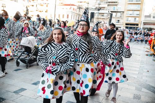 ΜΕΓΑΛΗ-ΠΑΡΕΛΑΣΗ-2026-100 (1) (1) (1)