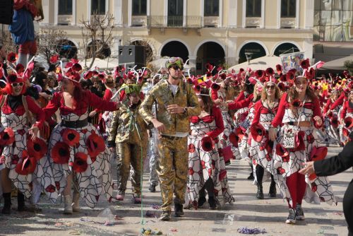 ΜΕΓΑΛΗ-ΠΑΡΕΛΑΣΗ-2026-101
