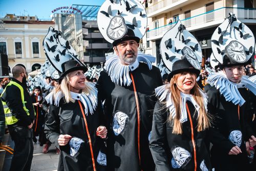 ΜΕΓΑΛΗ-ΠΑΡΕΛΑΣΗ-2026-101 (1)