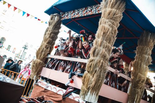 ΜΕΓΑΛΗ-ΠΑΡΕΛΑΣΗ-2026-101 (1) (1) (1)