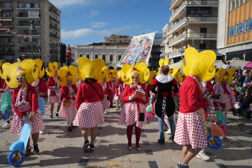 ΜΕΓΑΛΗ-ΠΑΡΕΛΑΣΗ-2026-102