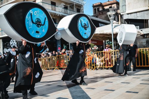 ΜΕΓΑΛΗ-ΠΑΡΕΛΑΣΗ-2026-102 (1)