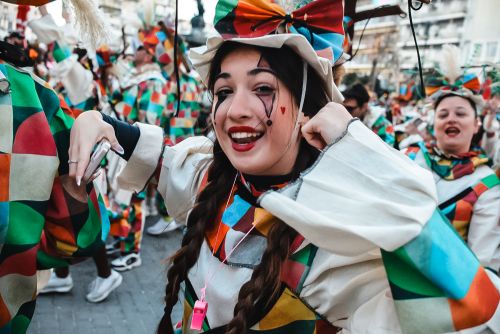 ΜΕΓΑΛΗ-ΠΑΡΕΛΑΣΗ-2026-102 (1) (1) (1)