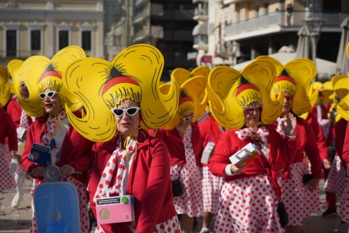 ΜΕΓΑΛΗ-ΠΑΡΕΛΑΣΗ-2026-103