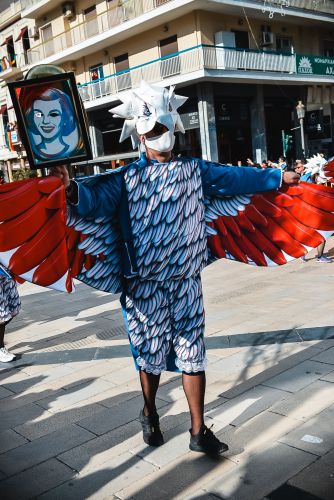 ΜΕΓΑΛΗ-ΠΑΡΕΛΑΣΗ-2026-103 (1)