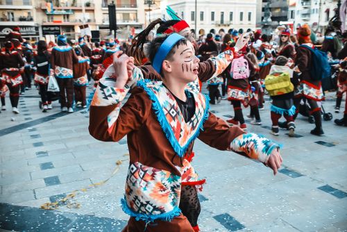 ΜΕΓΑΛΗ-ΠΑΡΕΛΑΣΗ-2026-103 (1) (1) (1)