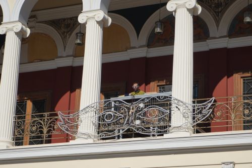 ΜΕΓΑΛΗ-ΠΑΡΕΛΑΣΗ-2026-104