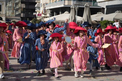 ΜΕΓΑΛΗ-ΠΑΡΕΛΑΣΗ-2026-105