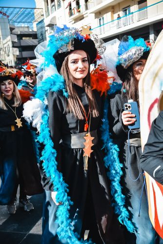 ΜΕΓΑΛΗ-ΠΑΡΕΛΑΣΗ-2026-105 (1)