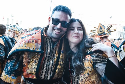 ΜΕΓΑΛΗ-ΠΑΡΕΛΑΣΗ-2026-105 (1) (1) (1)