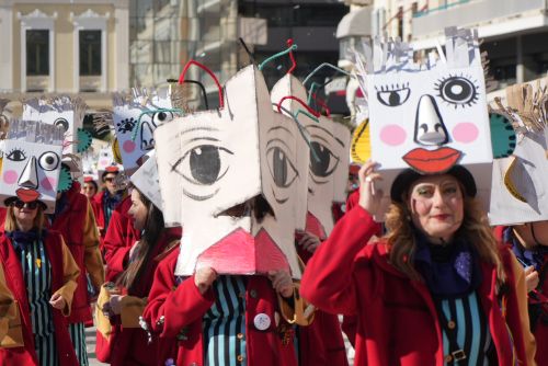 ΜΕΓΑΛΗ-ΠΑΡΕΛΑΣΗ-2026-106