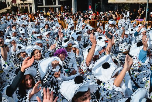 ΜΕΓΑΛΗ-ΠΑΡΕΛΑΣΗ-2026-106 (1)