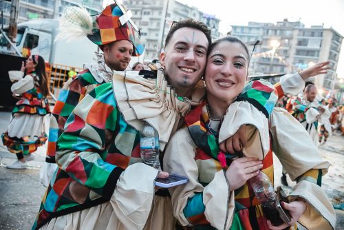 ΜΕΓΑΛΗ-ΠΑΡΕΛΑΣΗ-2026-106 (1) (1) (1)