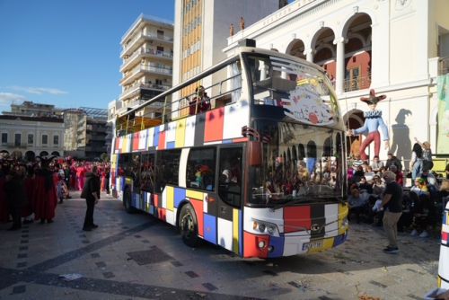 ΜΕΓΑΛΗ-ΠΑΡΕΛΑΣΗ-2026-107