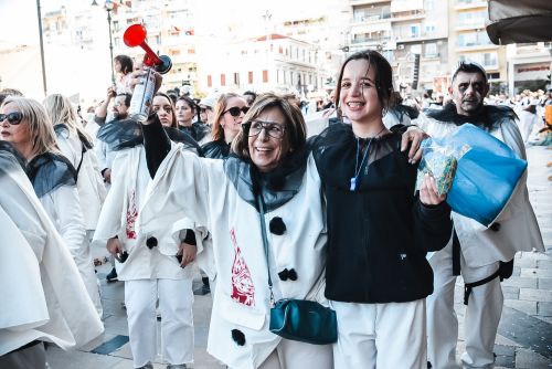 ΜΕΓΑΛΗ-ΠΑΡΕΛΑΣΗ-2026-107 (1)