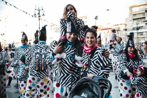 ΜΕΓΑΛΗ-ΠΑΡΕΛΑΣΗ-2026-107 (1) (1) (1)