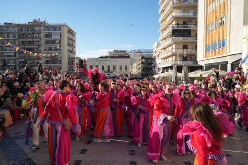 ΜΕΓΑΛΗ-ΠΑΡΕΛΑΣΗ-2026-108