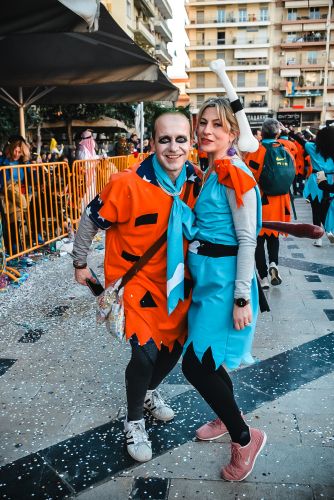 ΜΕΓΑΛΗ-ΠΑΡΕΛΑΣΗ-2026-108 (1) (1) (1)