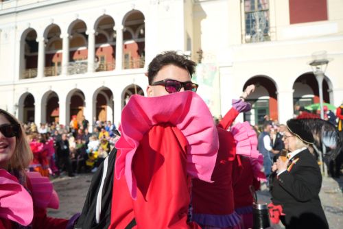 ΜΕΓΑΛΗ-ΠΑΡΕΛΑΣΗ-2026-109