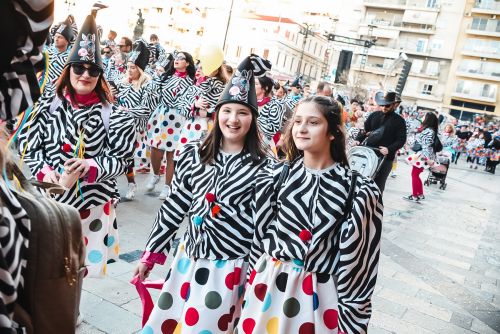 ΜΕΓΑΛΗ-ΠΑΡΕΛΑΣΗ-2026-109 (1) (1) (1)