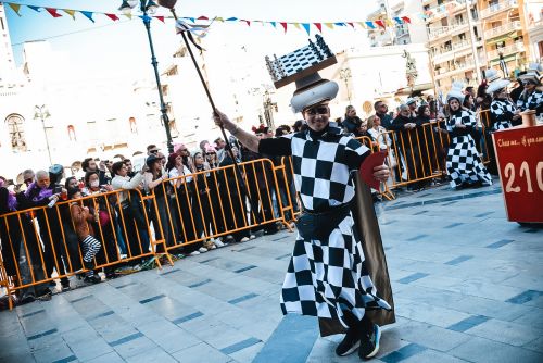 ΜΕΓΑΛΗ-ΠΑΡΕΛΑΣΗ-2026-10 (1)