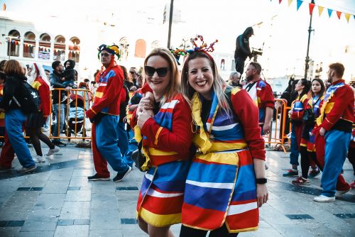 ΜΕΓΑΛΗ-ΠΑΡΕΛΑΣΗ-2026-10 (1) (1) (1)