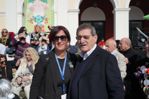 ΜΕΓΑΛΗ-ΠΑΡΕΛΑΣΗ-2026-11