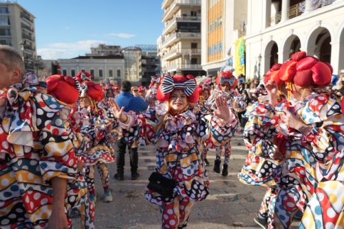 ΜΕΓΑΛΗ-ΠΑΡΕΛΑΣΗ-2026-110