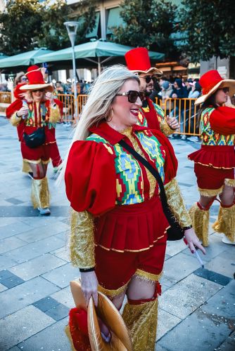 ΜΕΓΑΛΗ-ΠΑΡΕΛΑΣΗ-2026-110 (1)