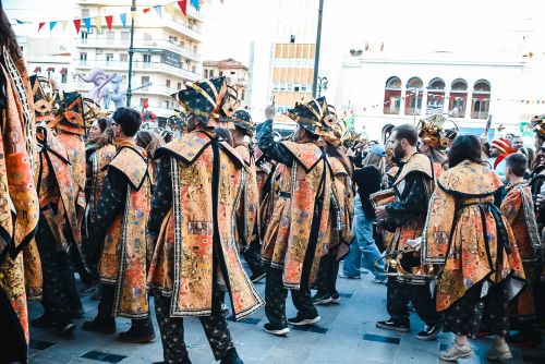 ΜΕΓΑΛΗ-ΠΑΡΕΛΑΣΗ-2026-110 (1) (1) (1)