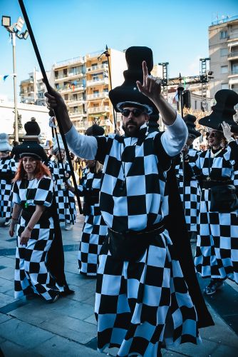 ΜΕΓΑΛΗ-ΠΑΡΕΛΑΣΗ-2026-111 (1)