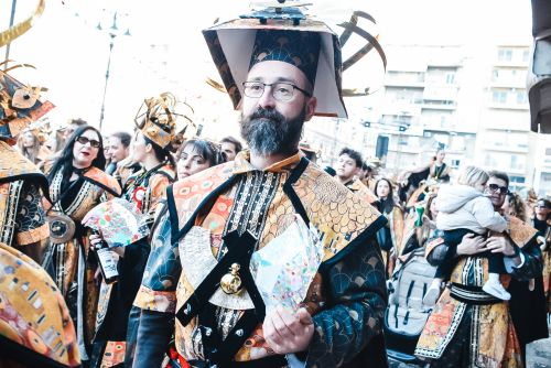 ΜΕΓΑΛΗ-ΠΑΡΕΛΑΣΗ-2026-111 (1) (1) (1)