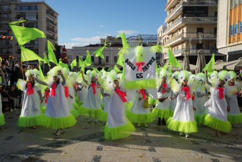 ΜΕΓΑΛΗ-ΠΑΡΕΛΑΣΗ-2026-112