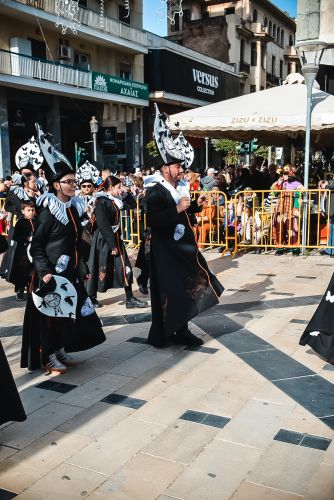 ΜΕΓΑΛΗ-ΠΑΡΕΛΑΣΗ-2026-112 (1)