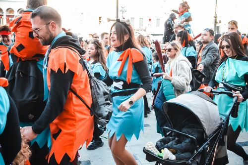 ΜΕΓΑΛΗ-ΠΑΡΕΛΑΣΗ-2026-112 (1) (1) (1)