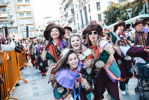 ΜΕΓΑΛΗ-ΠΑΡΕΛΑΣΗ-2026-113 (1)