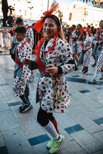 ΜΕΓΑΛΗ-ΠΑΡΕΛΑΣΗ-2026-113 (1) (1) (1)