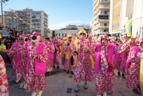 ΜΕΓΑΛΗ-ΠΑΡΕΛΑΣΗ-2026-114