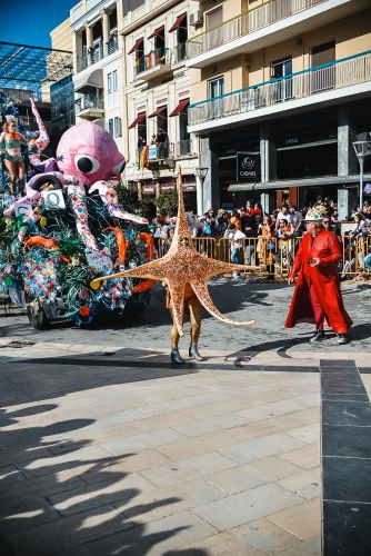 ΜΕΓΑΛΗ-ΠΑΡΕΛΑΣΗ-2026-114 (1)