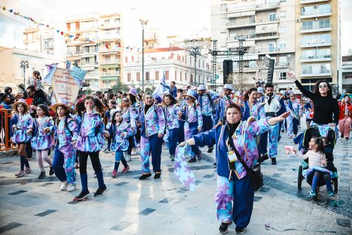 ΜΕΓΑΛΗ-ΠΑΡΕΛΑΣΗ-2026-114 (1) (1) (1)