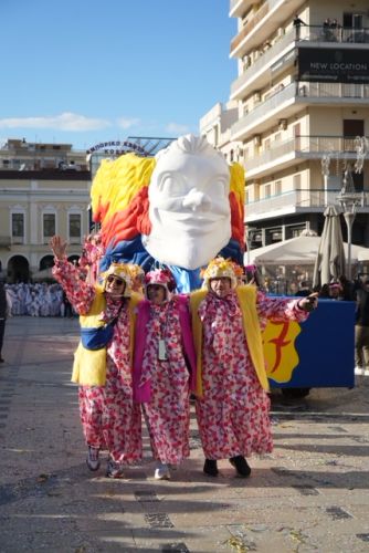 ΜΕΓΑΛΗ-ΠΑΡΕΛΑΣΗ-2026-115