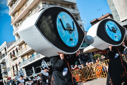 ΜΕΓΑΛΗ-ΠΑΡΕΛΑΣΗ-2026-115 (1)