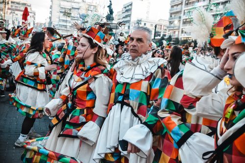 ΜΕΓΑΛΗ-ΠΑΡΕΛΑΣΗ-2026-115 (1) (1) (1)