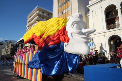 ΜΕΓΑΛΗ-ΠΑΡΕΛΑΣΗ-2026-116