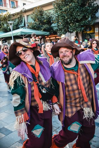 ΜΕΓΑΛΗ-ΠΑΡΕΛΑΣΗ-2026-116 (1)