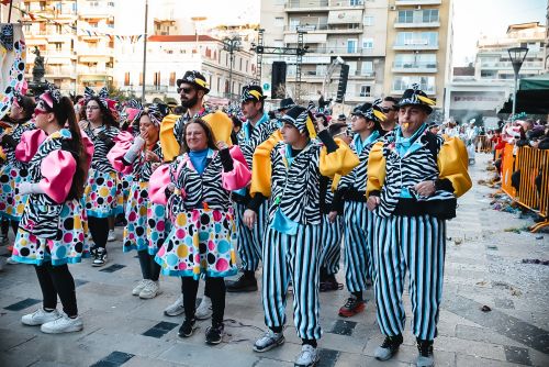 ΜΕΓΑΛΗ-ΠΑΡΕΛΑΣΗ-2026-116 (1) (1) (1)